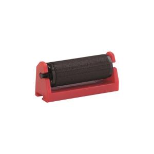 FÄRGRULLE TILL AVERY METO