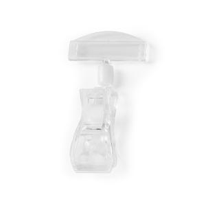 SKYLTKLÄMMA MELLAN 50 MM