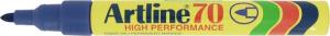 ARTLINE 70 1,5 MM BLÅ