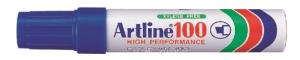 ARTLINE 100 7,5-12 MM BLÅ