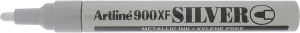ARTLINE SILVER 2,3 MM