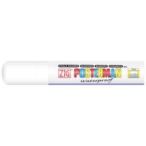 POSTERMAN 15 MM VIT