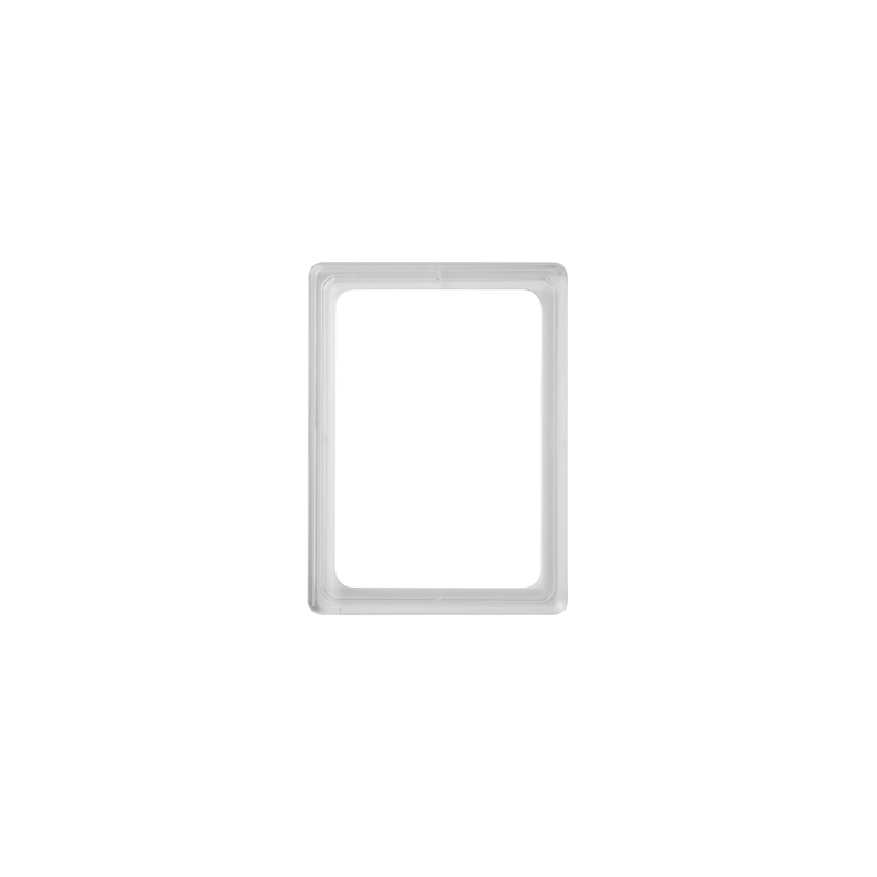 SKYLTRAM A6 TRANSPARENT