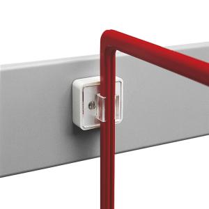 MAGNET / RÄT VINKEL