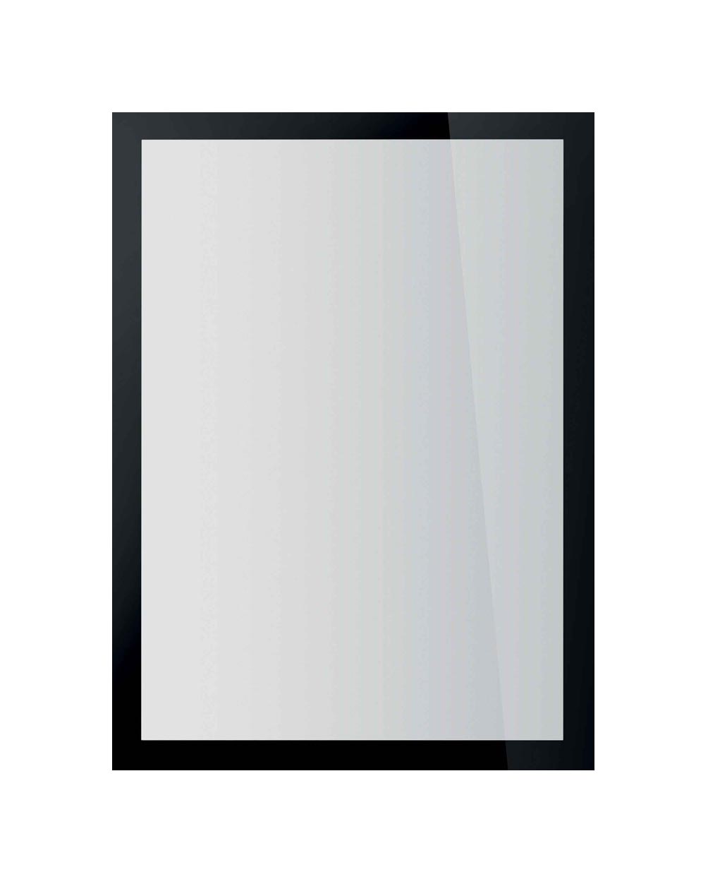 DURAFRAME SUN A3