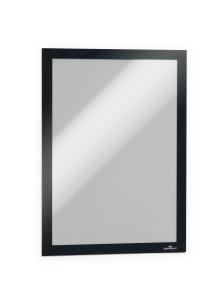 DURAFRAME SJÄLVHÄFTANDE MAGNETRAM A4