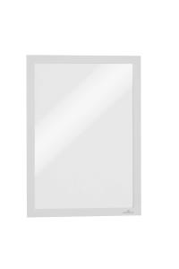 DURAFRAME SJÄLVHÄFTANDE MAGNETRAM A5