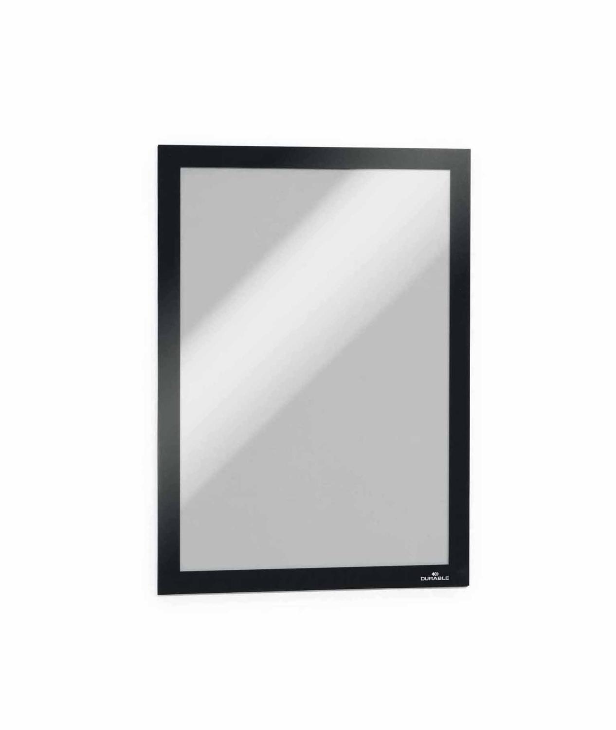 DURAFRAME SJÄLVHÄFTANDE MAGNETRAM A5