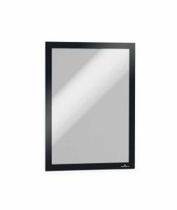 DURAFRAME SJÄLVHÄFTANDE MAGNETRAM A5