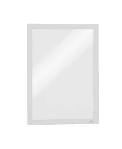 DURAFRAME SJÄLVHÄFTANDE MAGNETRAM A4