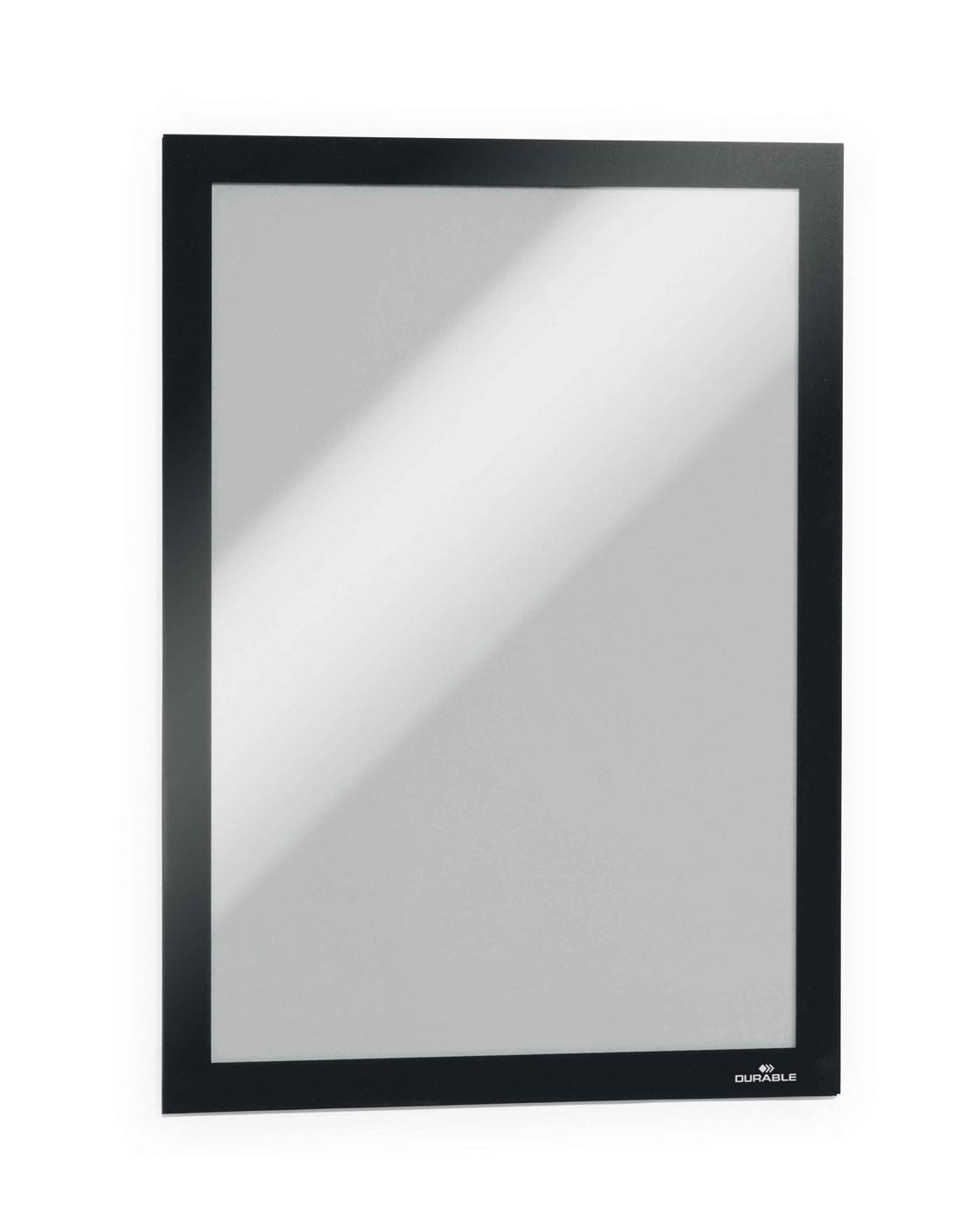 DURAFRAME SJÄLVHÄFTANDE MAGNETRAM A3