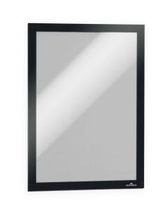 DURAFRAME SJÄLVHÄFTANDE MAGNETRAM A3