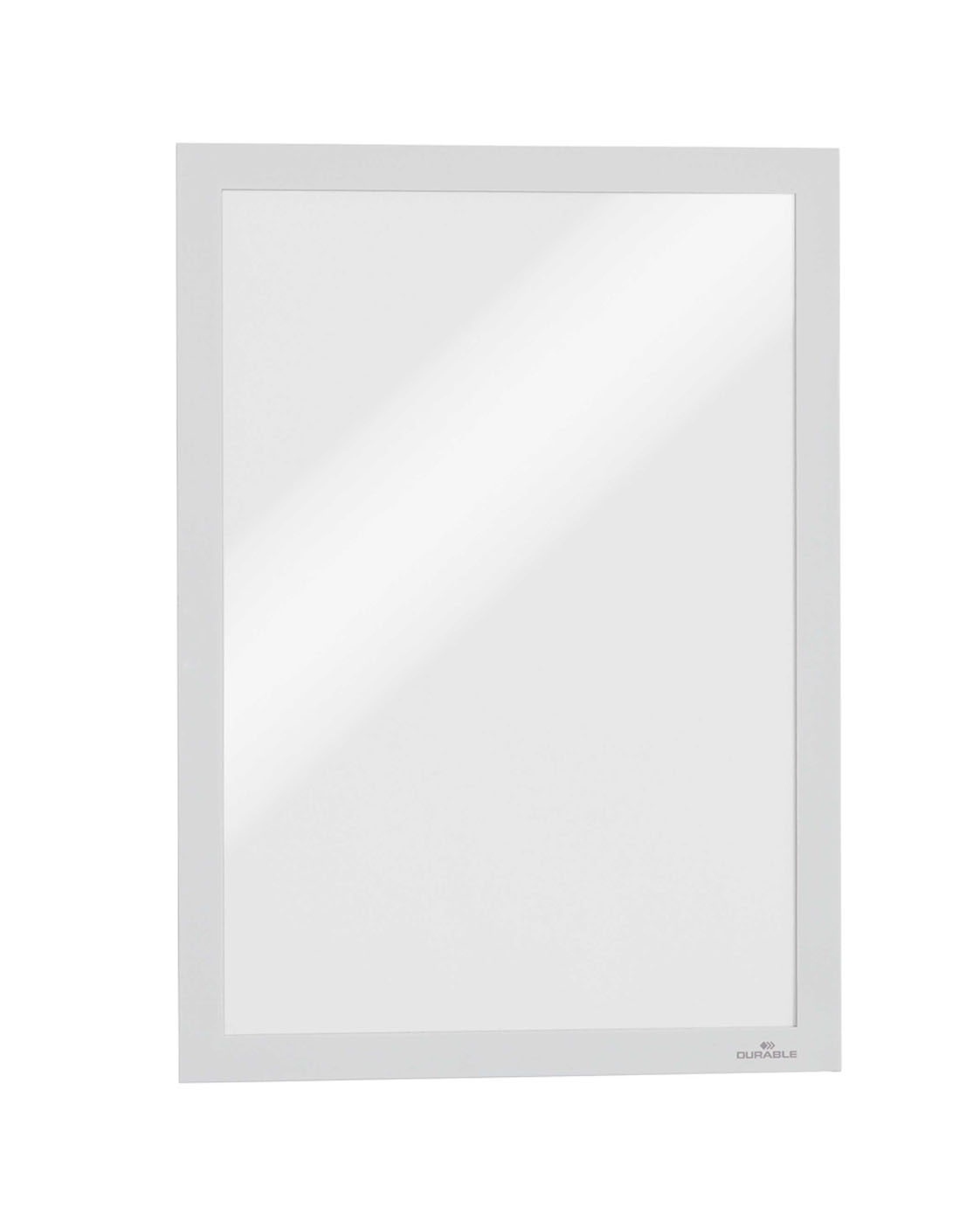 DURAFRAME SJÄLVHÄFTANDE MAGNETRAM A3