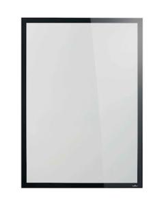 DURAFRAME SJÄLVHÄFTANDE MAGNETRAM 500x700 MM