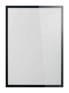 DURAFRAME SUN 500x700 MM