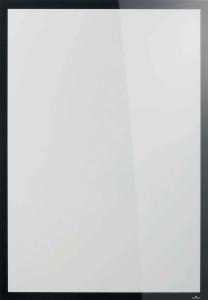 DURAFRAME SUN 700x1000 MM