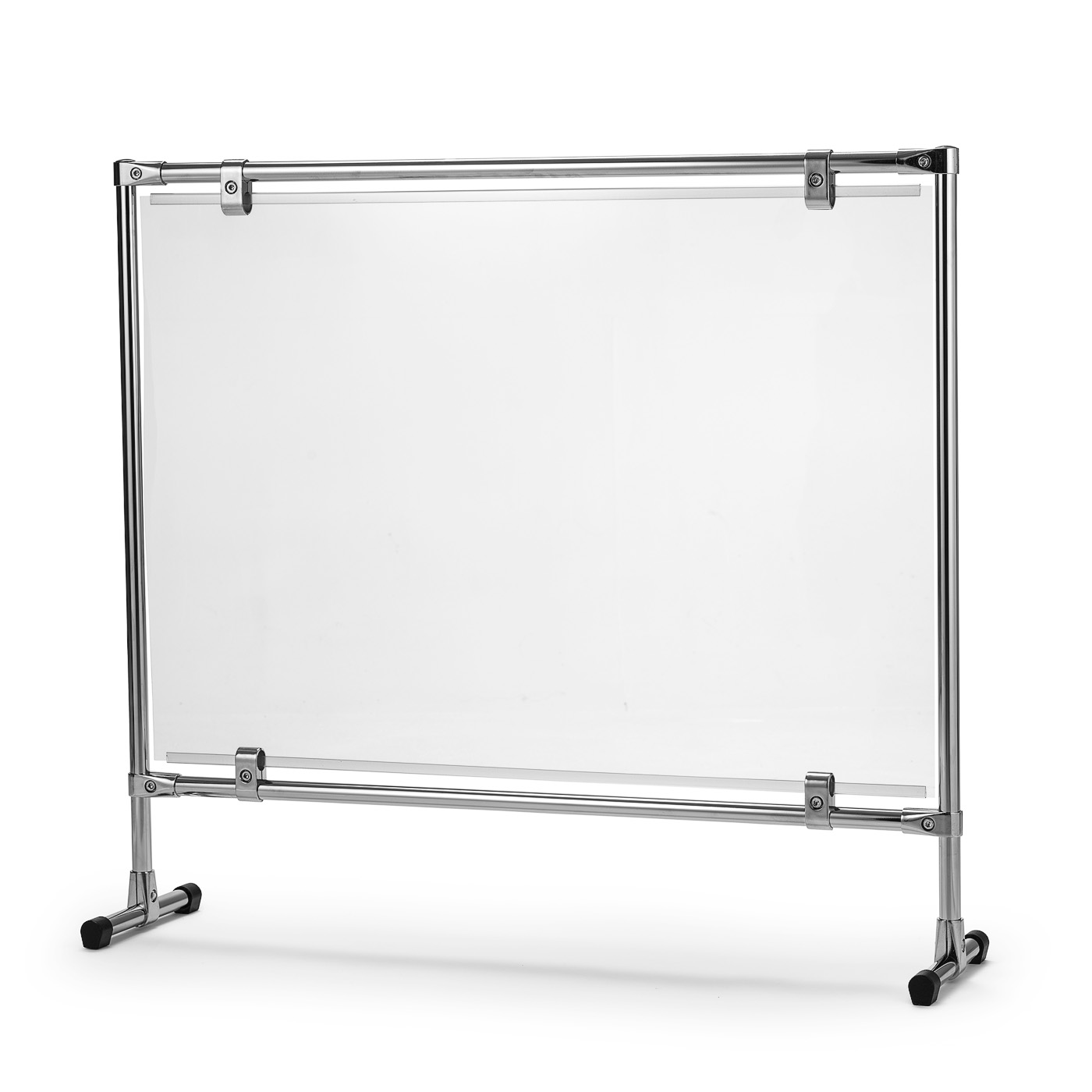 HOSTSKYDD / AVSKÄRMNING FRISTÅENDE