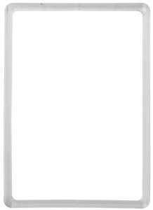 SKYLTRAM A3 TRANSPARENT