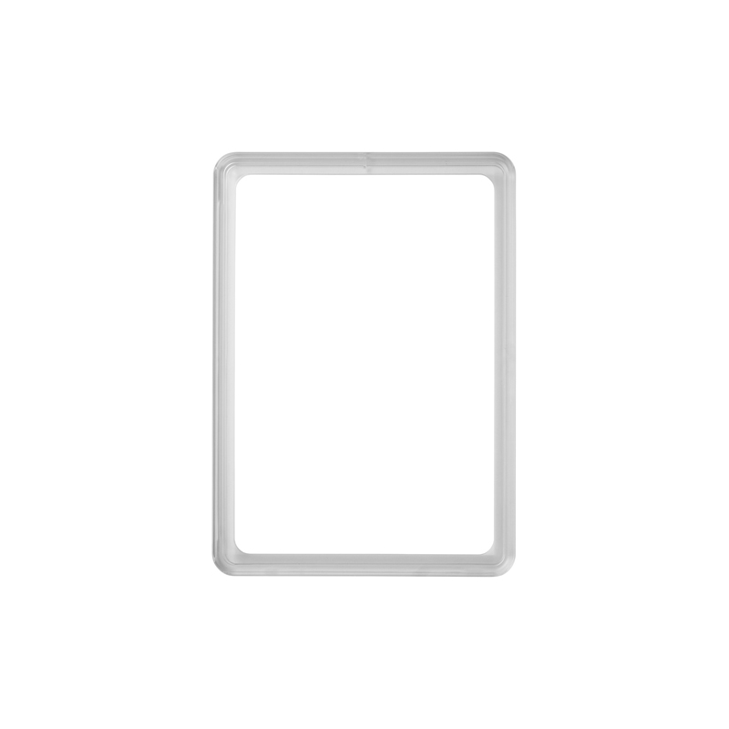 SKYLTRAM A5 TRANSPARENT