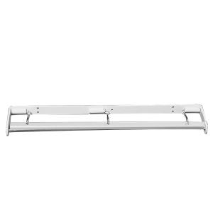 PAPPRULLSTÄLL UD 57