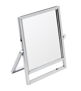 SKOSPEGEL ENKELSIDIG