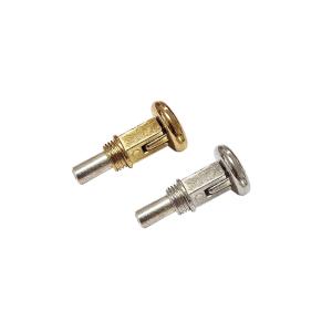 SPRINT TILL KLÄDSTÄLL