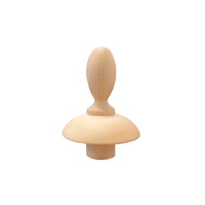 HALSTOPP PINNE DAM & 6-12 ÅR NATUR