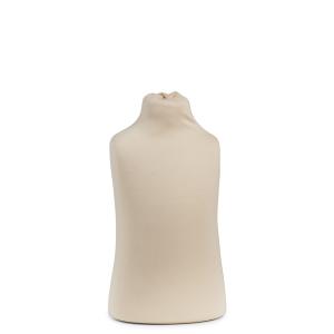 BARNBYST BABY 1 ÅR BEIGE