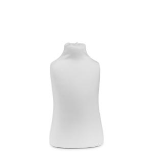 BARNBYST BABY 1 ÅR VIT