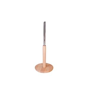 FOT RUND TRÄ NATUR TILL BARNBYST 3-4 ÅR