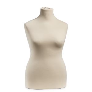 DAMBYST COMFORT XL BEIGE