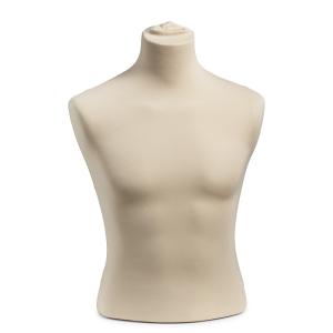 HERRBYST COMFORT BEIGE