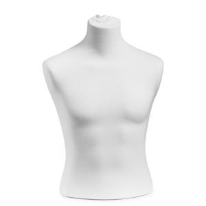 HERRBYST COMFORT VIT