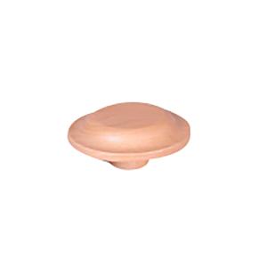 HALSTOPP SLÄT DAM & 3-12 ÅR NATUR