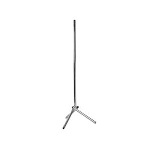 RÖRFOT KROM TILL SKRÄDDARBYST