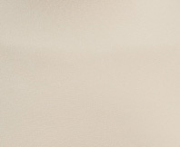 EXTRA TYG BEIGE TILL BABYBYST 1 ÅR