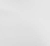 EXTRA TYG VIT TILL BABYBYST 1 ÅR