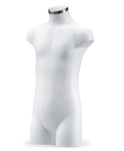 SKYLTBYST BARN 6-9 år