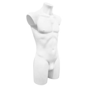 SKYLTBYST HERR VIT, TILLFÄLLIGT PARTI