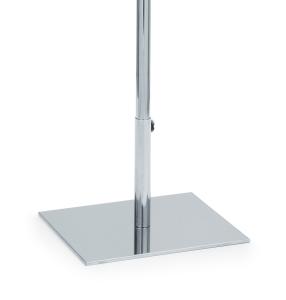 FOT TILL KORT SKYLTBYST