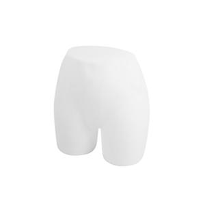 TORSO UNDERDEL DAM VIT