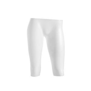SHORTSBEN DAM OPALVIT