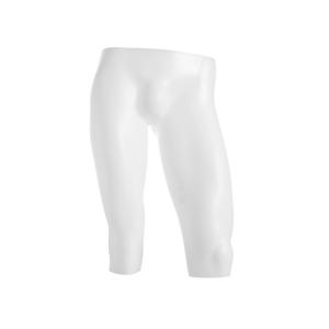 SHORTSBEN HERR OPALVIT