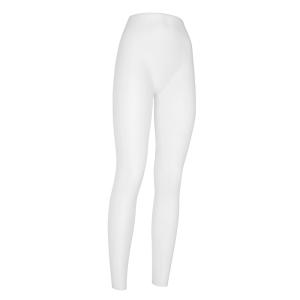 BENPAR HÄNGANDE DAM VIT