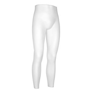 BENPAR HÄNGANDE HERR