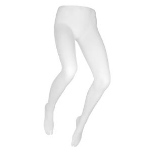 BENPAR HÄNGANDE DAM VIT