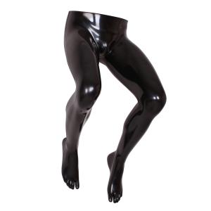 BENPAR HÄNGANDE HERR SVART