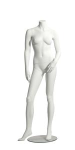 SKYLTDOCKA IRENE MODELL 1