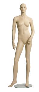 SKYLTDOCKA IRENE MODELL 1