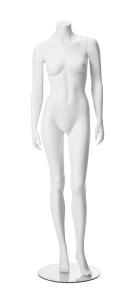 SKYLTDOCKA IRENE MODELL 2